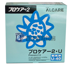 �ۘ������x�ɼ�ʽ͸���_����·��ڴ�U40